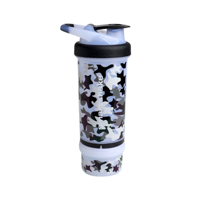 Smart Shaker Revive - Image 3