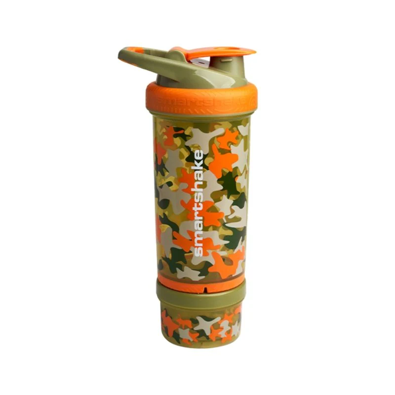Smart Shaker Revive - Image 4