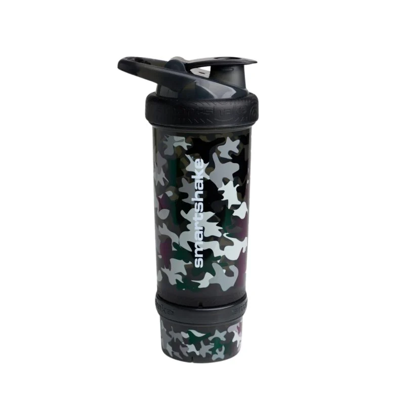 Smart Shaker Revive - Image 5