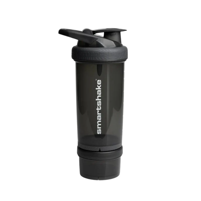 Smart Shaker Revive - Image 6