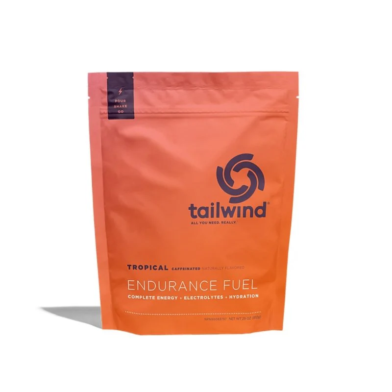 Tailwind Endurance Fuel - Caffeinated
