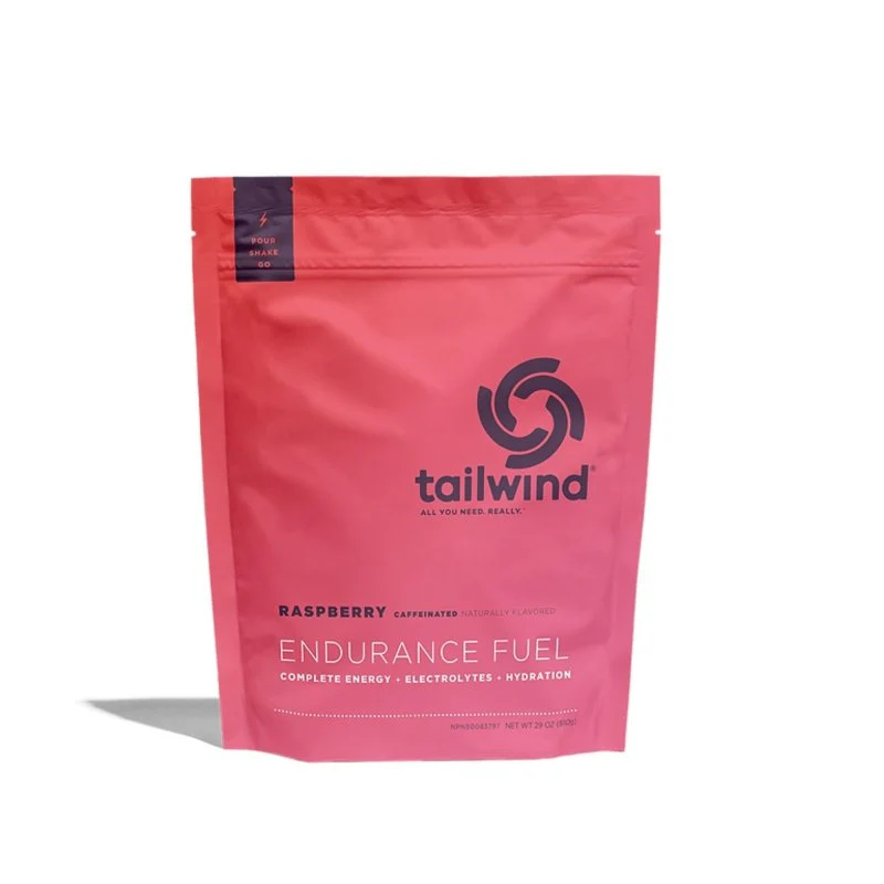 Tailwind Endurance Fuel - Caffeinated - Image 2