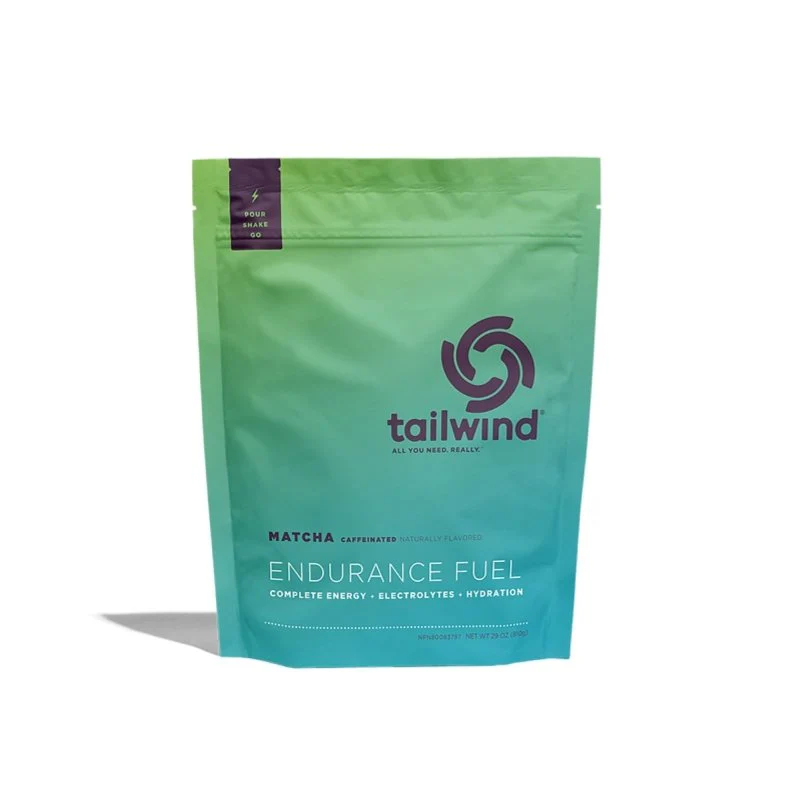 Tailwind Endurance Fuel - Caffeinated - Image 4