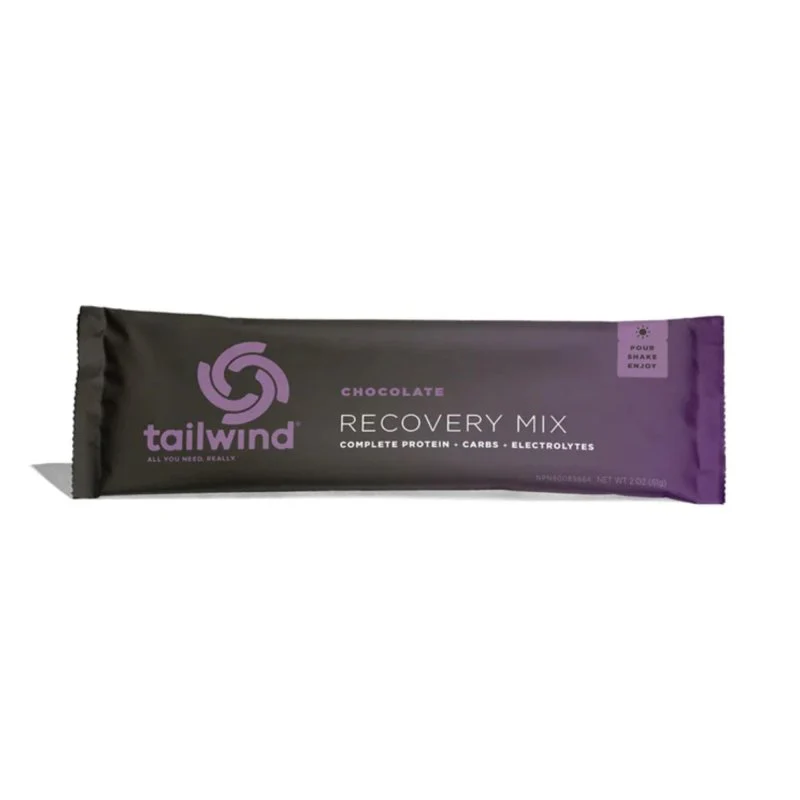 Tailwind Recovery Mix Stick Pack - Image 2