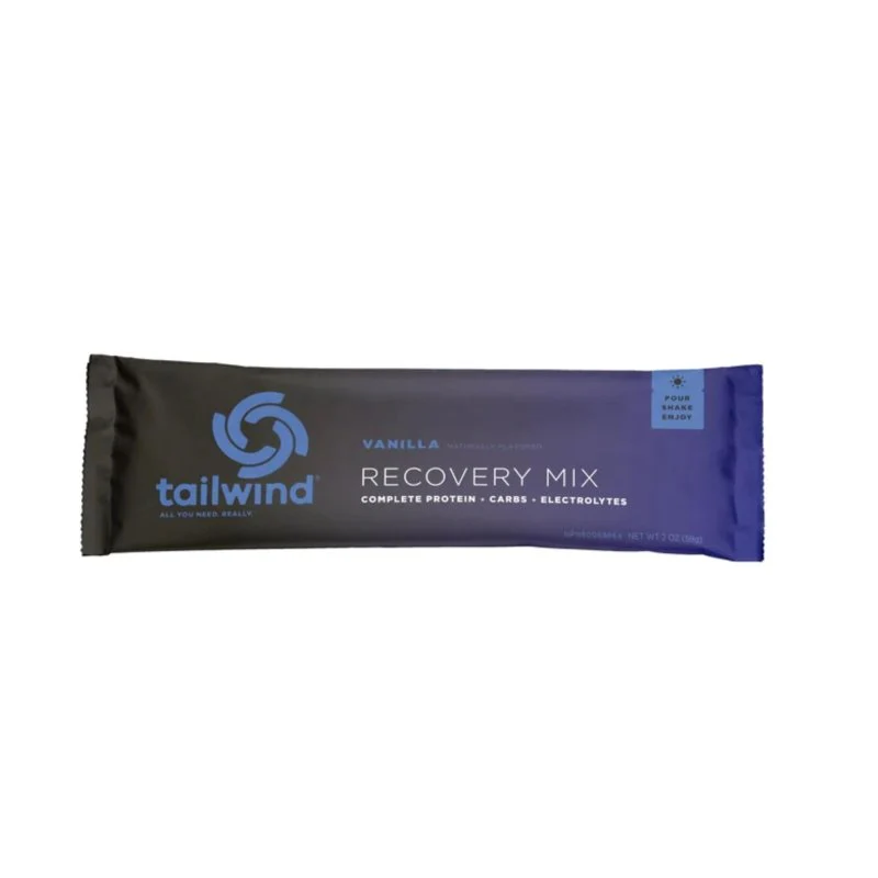 Tailwind Recovery Mix Stick Pack - Image 3