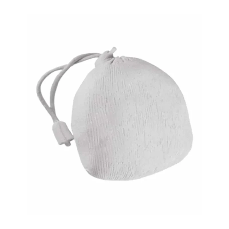 Vantage Strength Lifting Chalk Ball