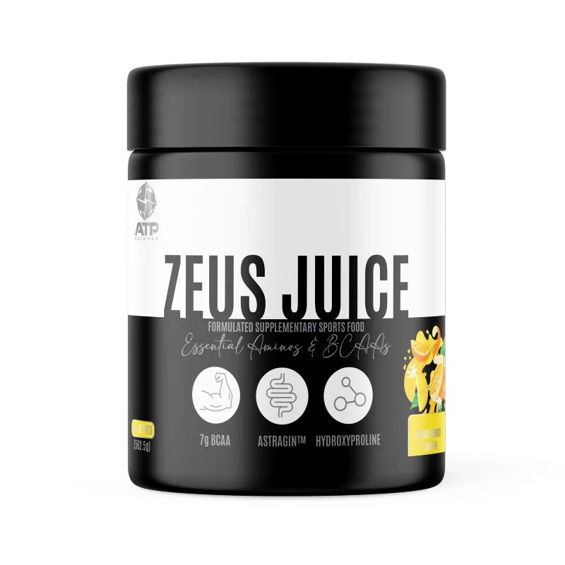 ATP Zeus Juice - Image 4